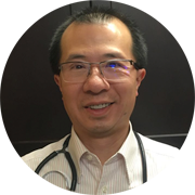 dr-lim